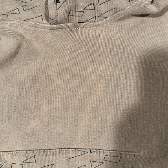 Assorted Kids Clothing Set - Picture 4 of 16